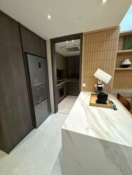 Canberra Residences (D27), Condominium #556041561